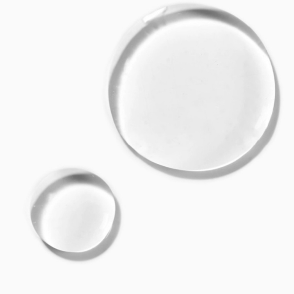 Full Size 3.4 FL oz Time To Clear Cleansing Gel AHAVA NEW - Picture 2 of 10